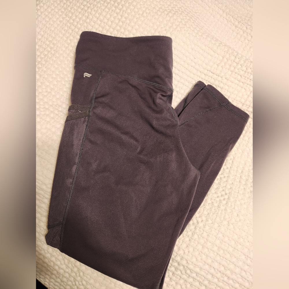 *offer*🏃‍♀️Fabletics XL Motion 365